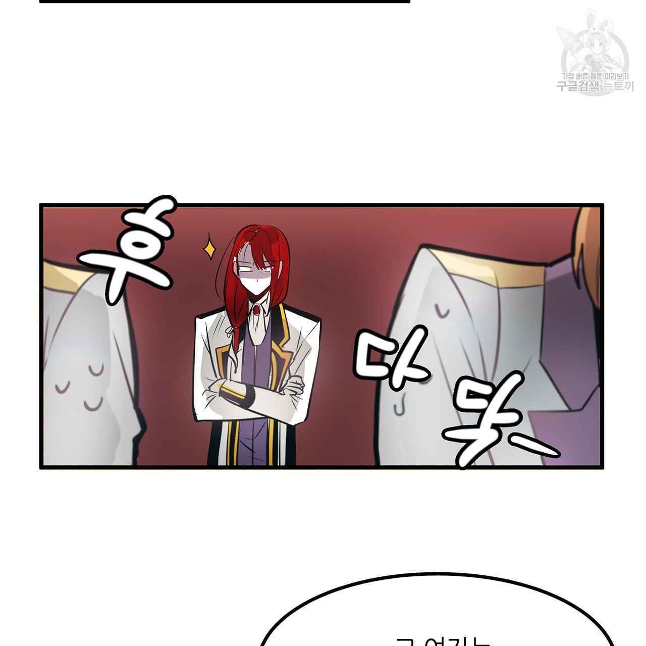 16118986322463.jpeg