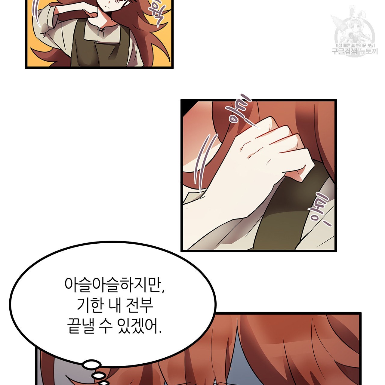 16118986430254.jpeg