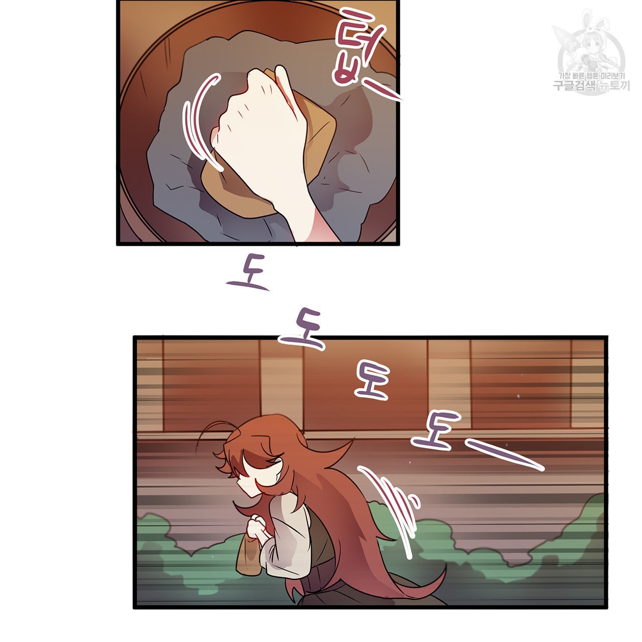 16118986527178.jpeg
