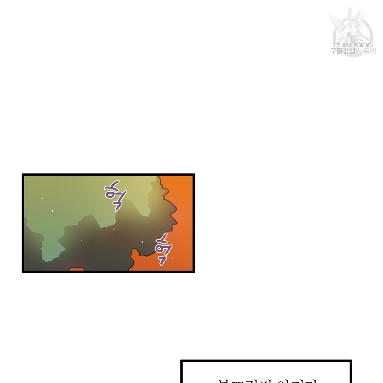 16118986535283.jpeg