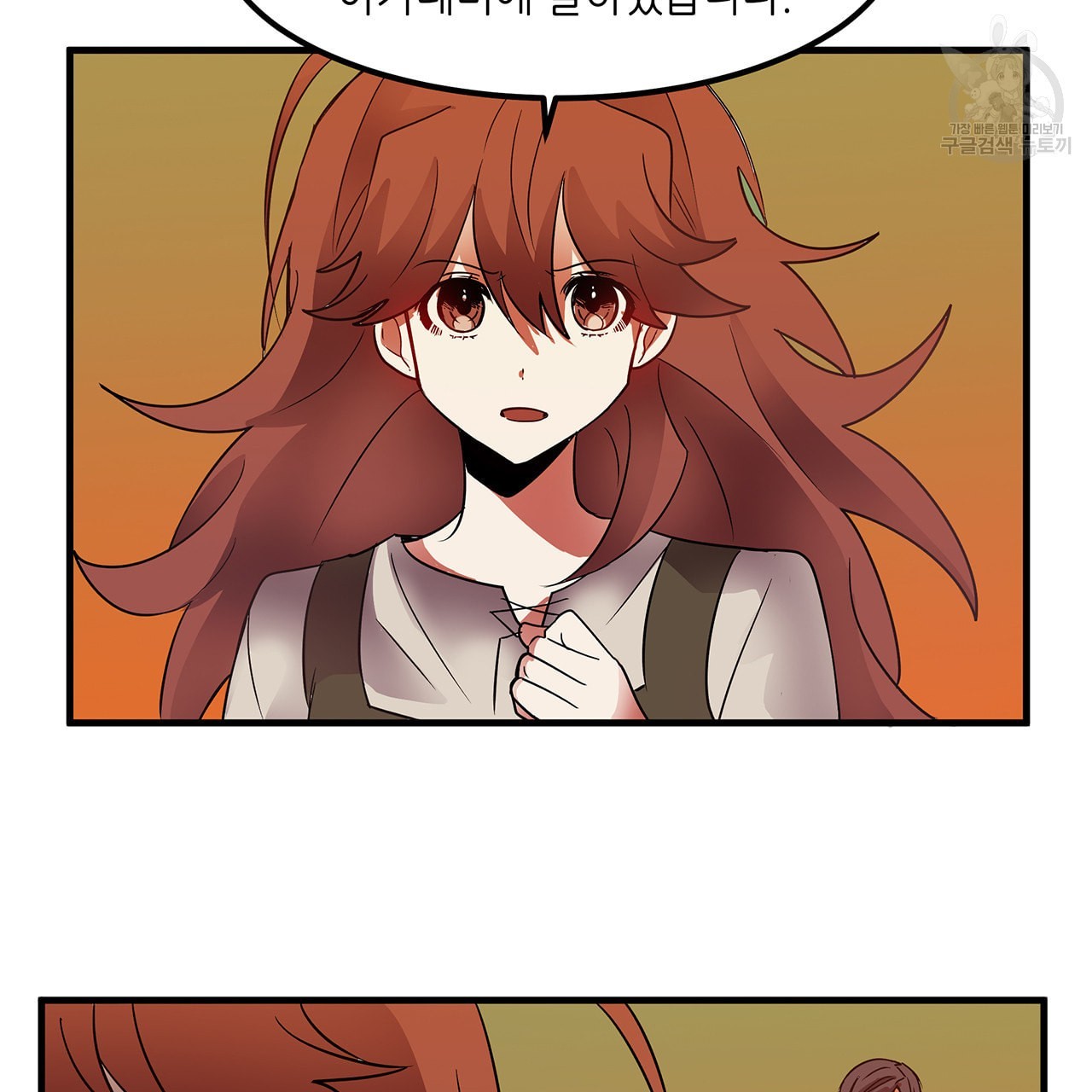 16118986621654.jpeg
