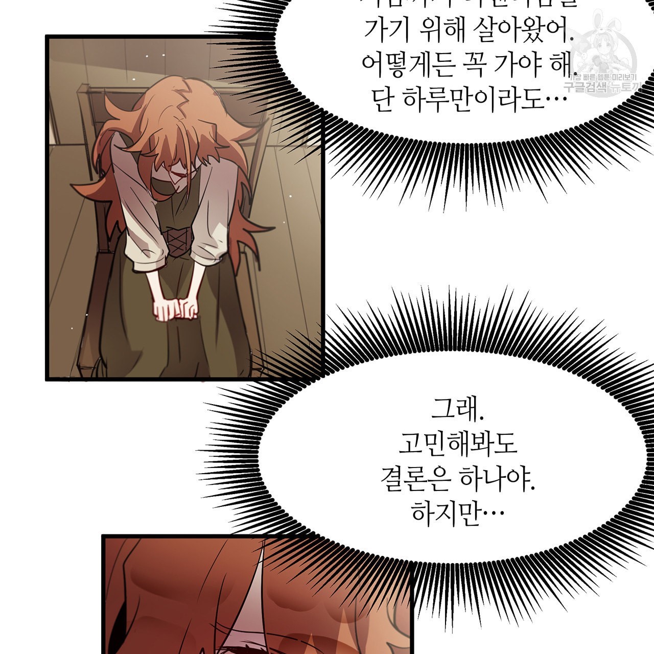 16118986904935.jpeg
