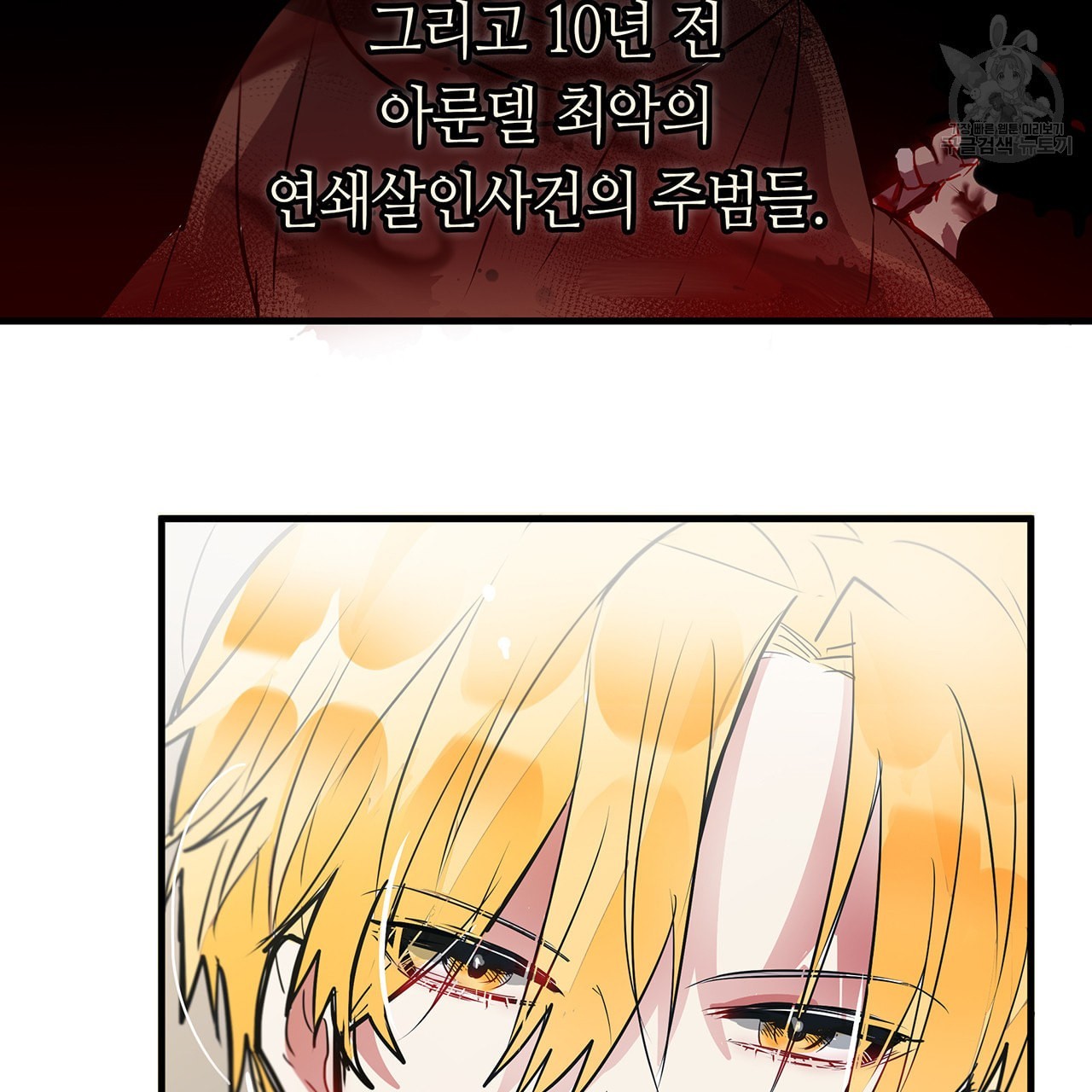 16118986928671.jpeg