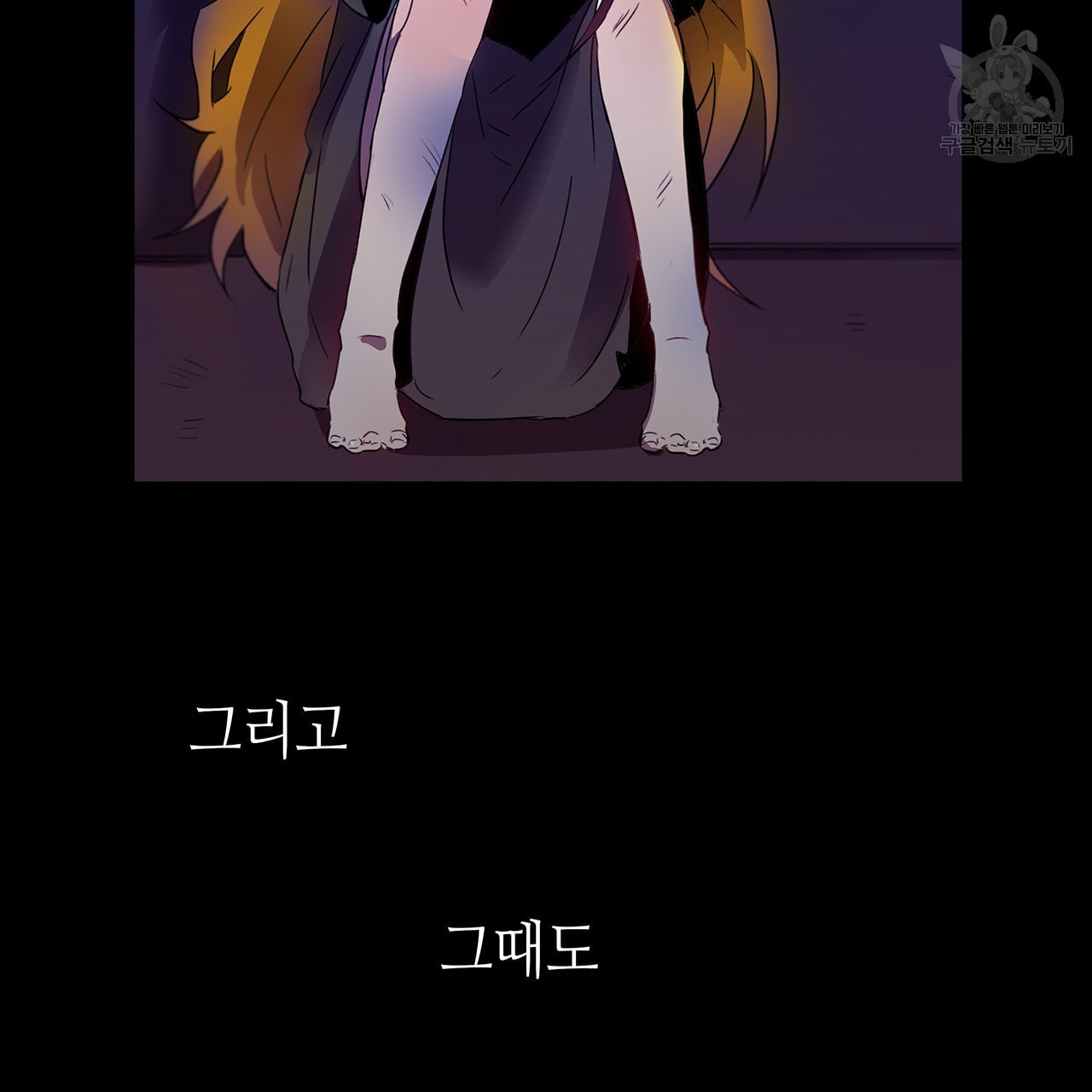 16118987082936.jpeg