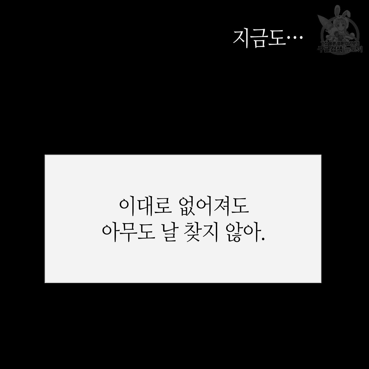 16118987087533.jpeg