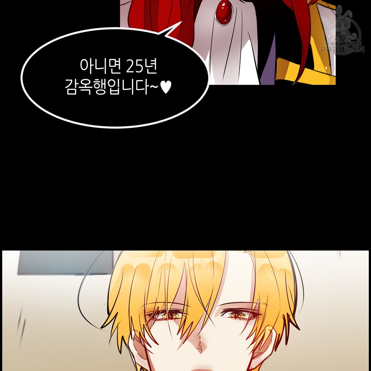 16118987109707.jpeg
