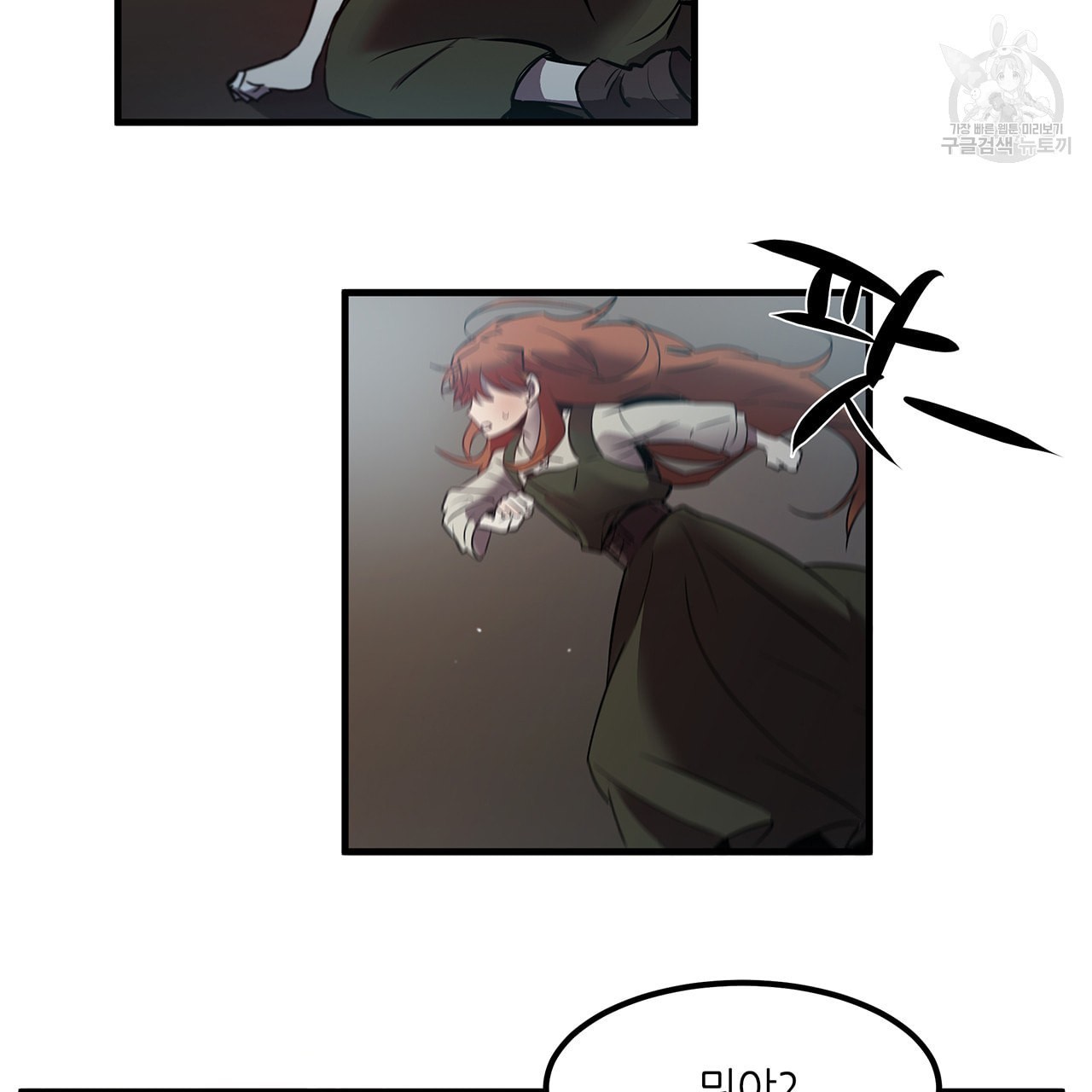 16118987153613.jpeg