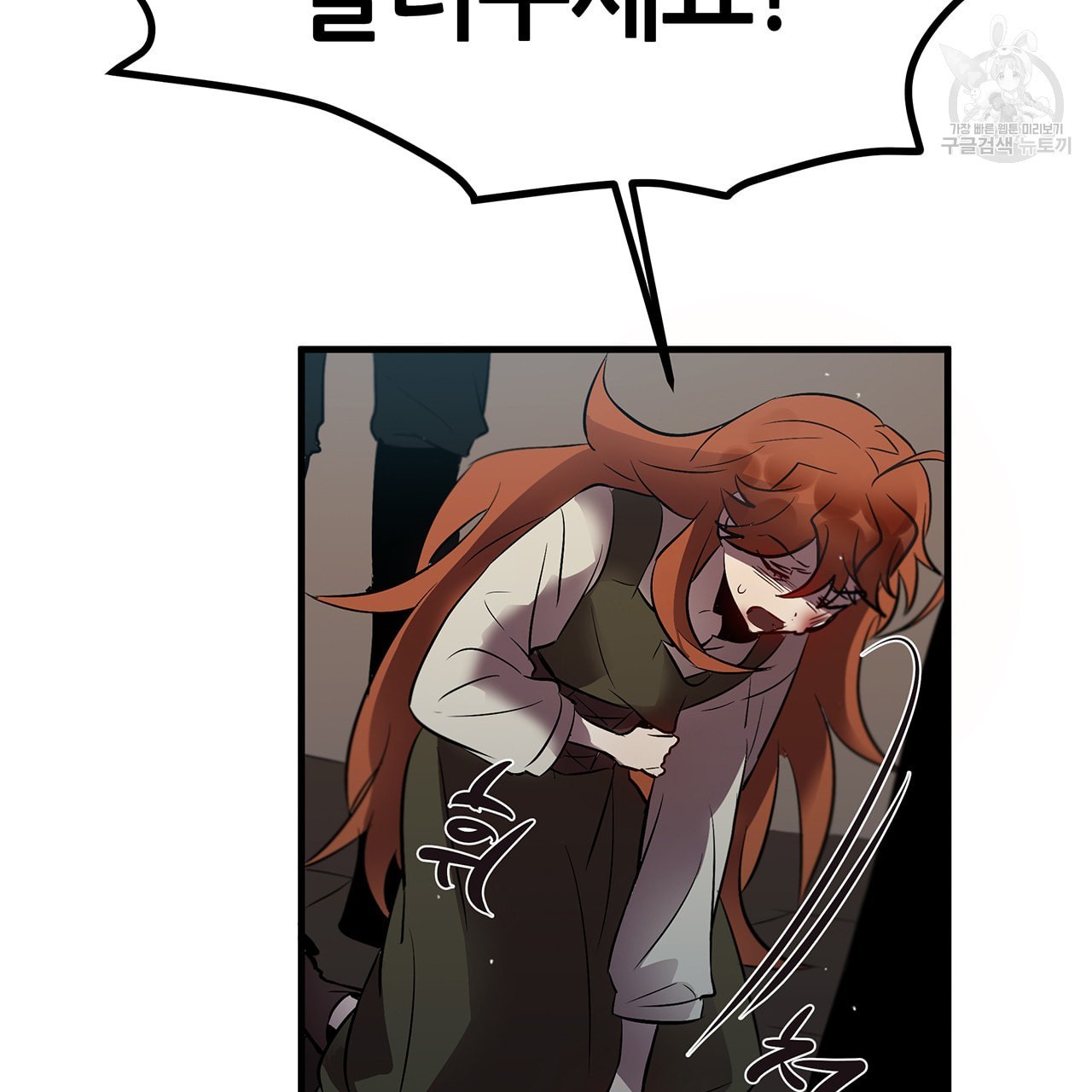 16118987178323.jpeg