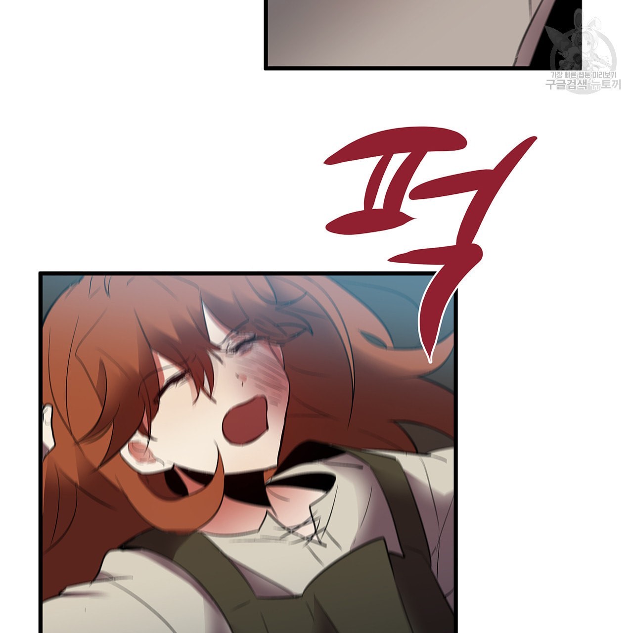 16118987198086.jpeg