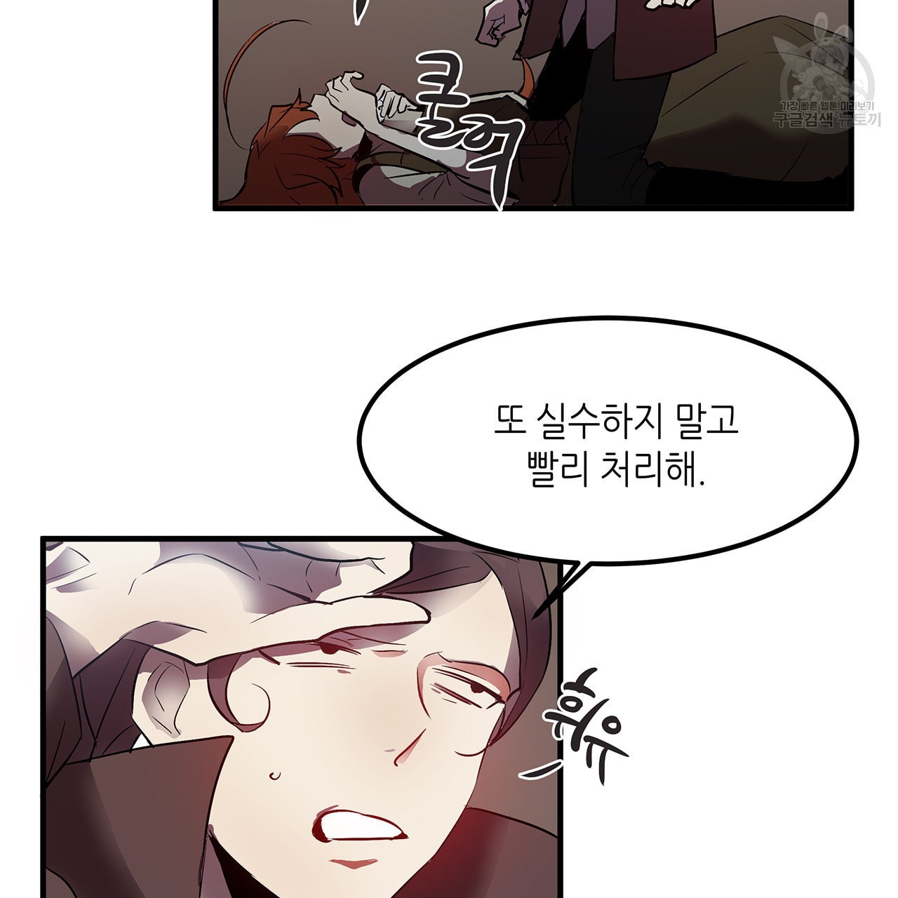 16118987231546.jpeg