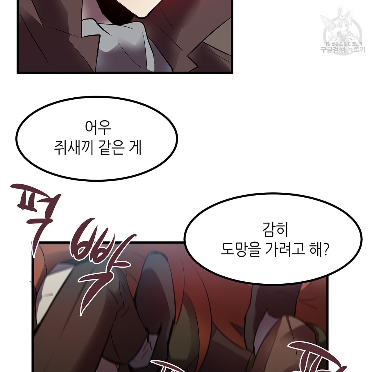 16118987236536.jpeg