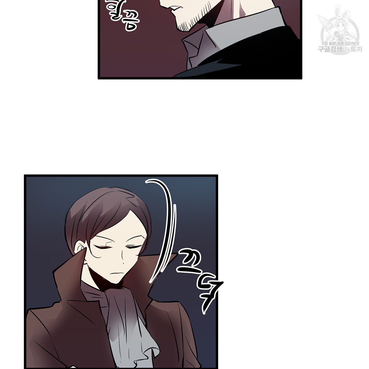 16118987280464.jpeg