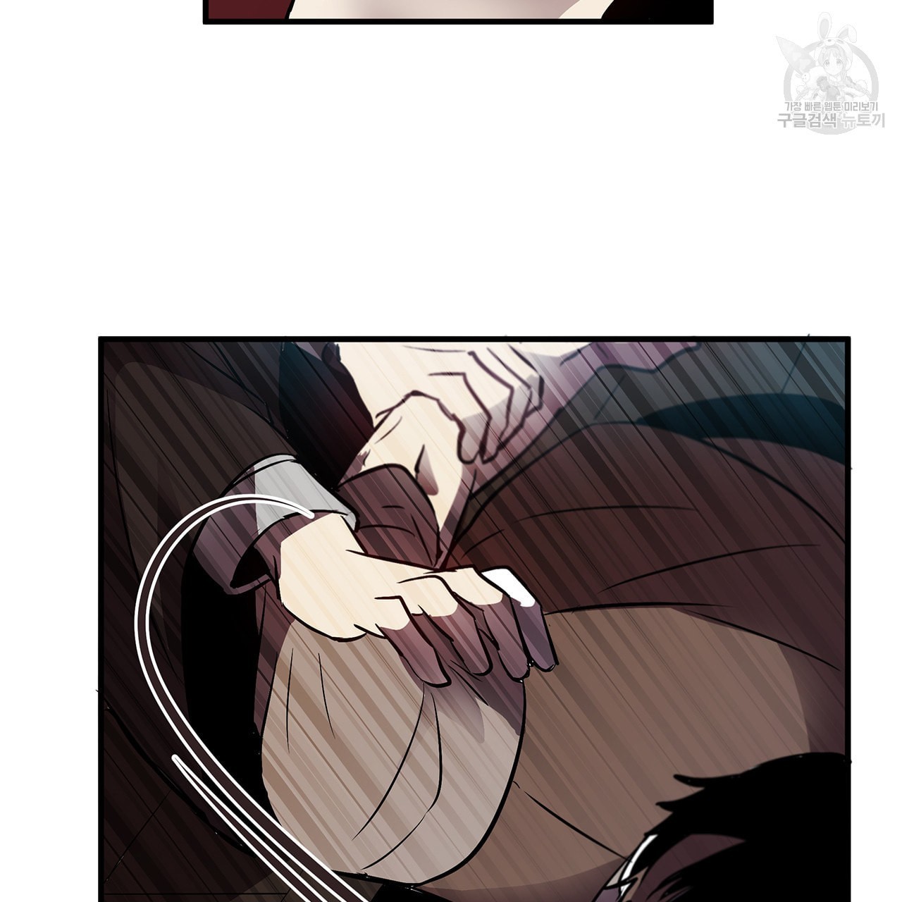 16118987320826.jpeg