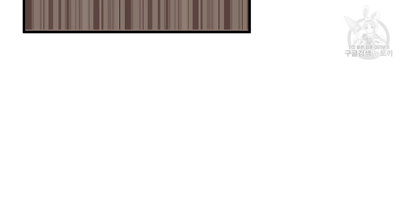 16118987329783.jpeg
