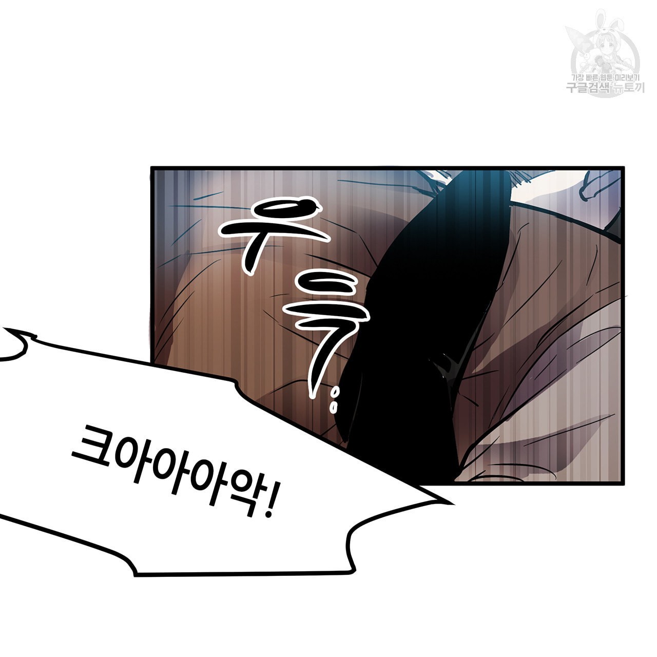 16118987333433.jpeg