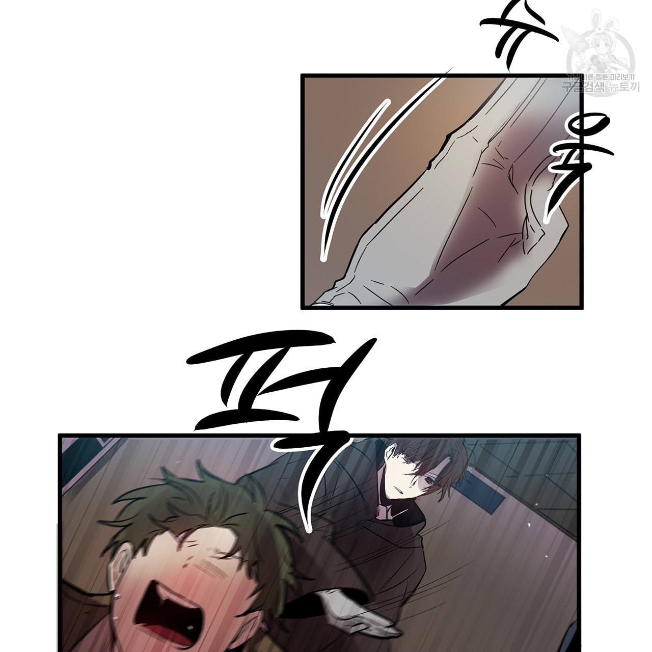 1611898735851.jpeg