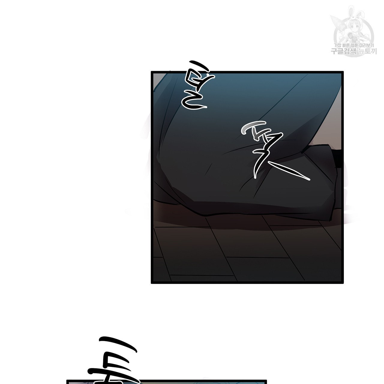 16118987494945.jpeg