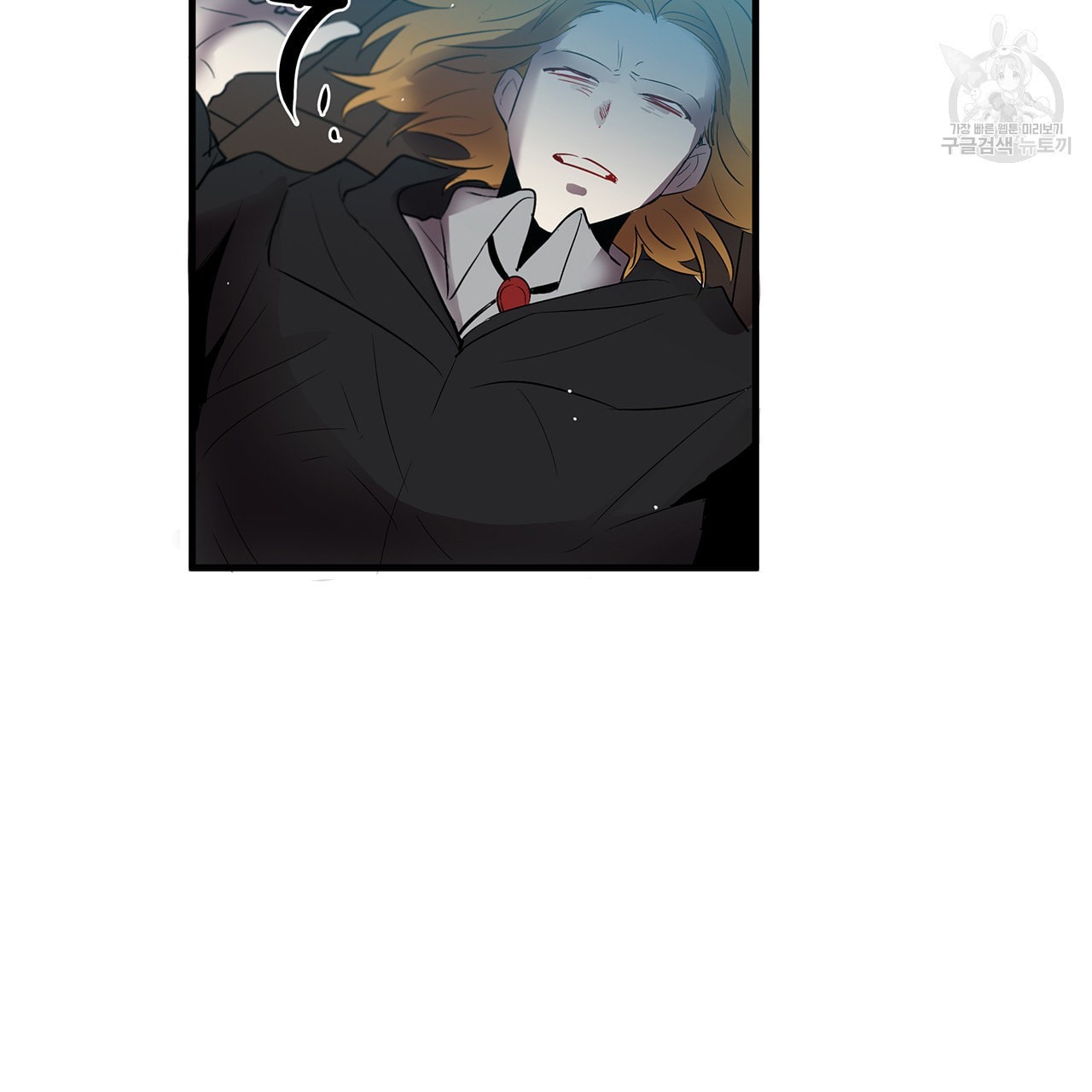 16118987499452.jpeg