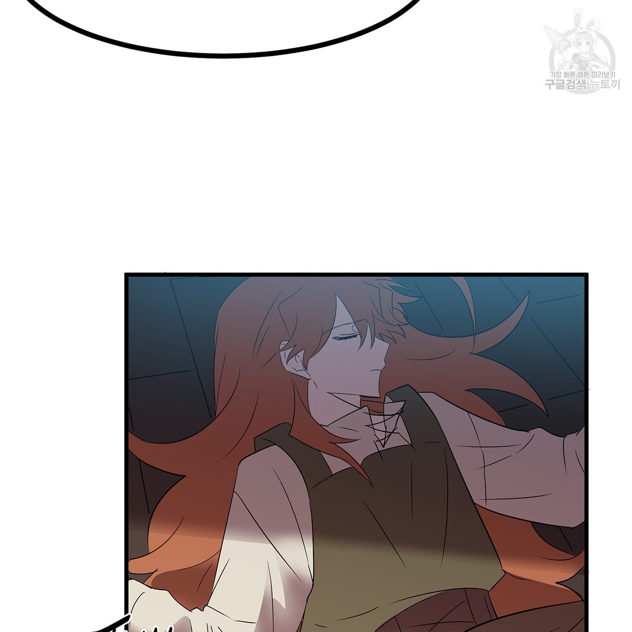 16118987560267.jpeg