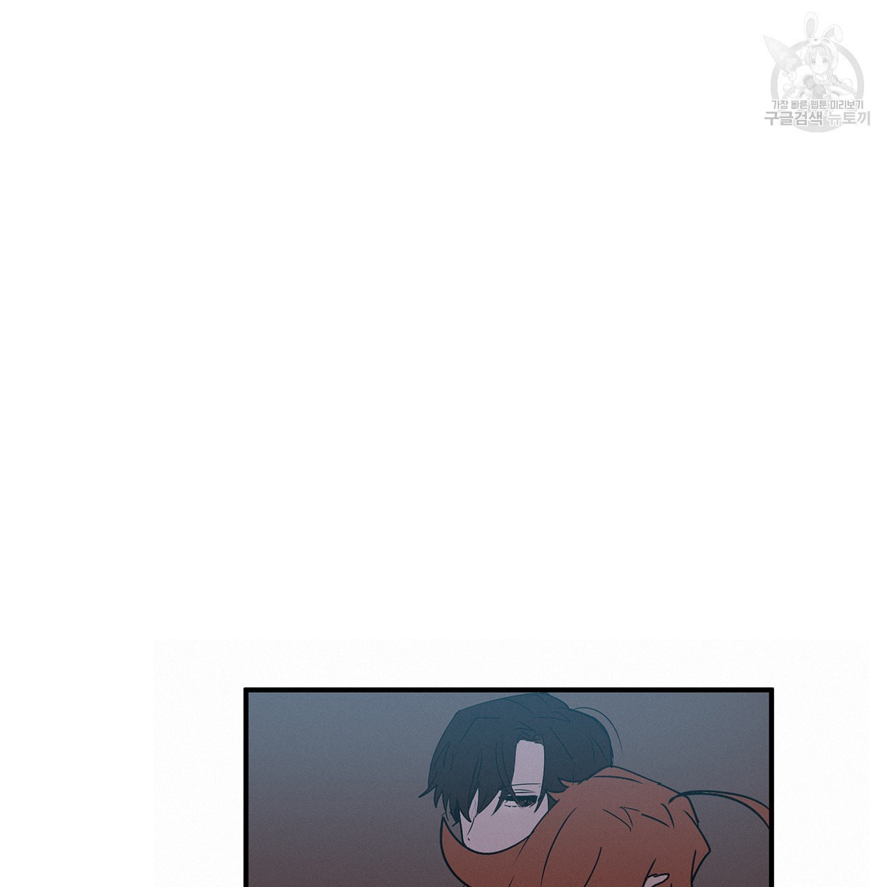 16118987604644.jpeg