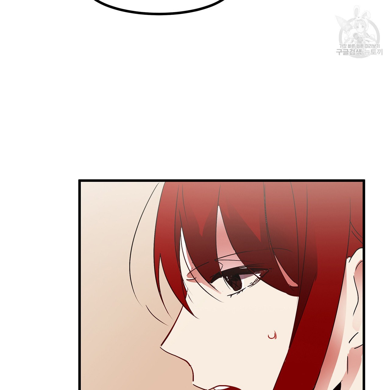 16118987739175.jpeg