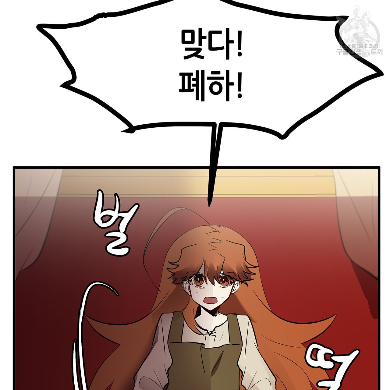 16118987882868.jpeg