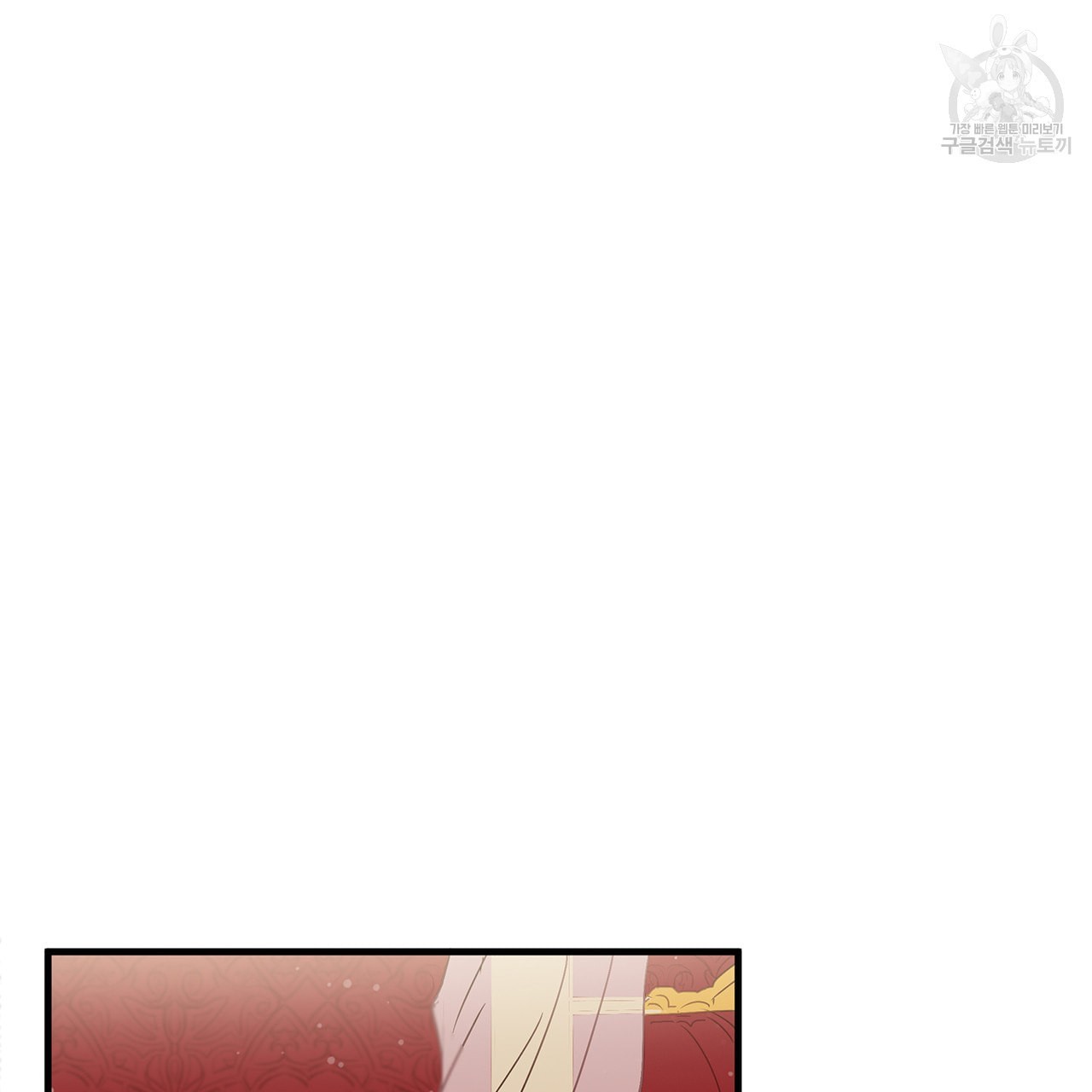 1611898794737.jpeg