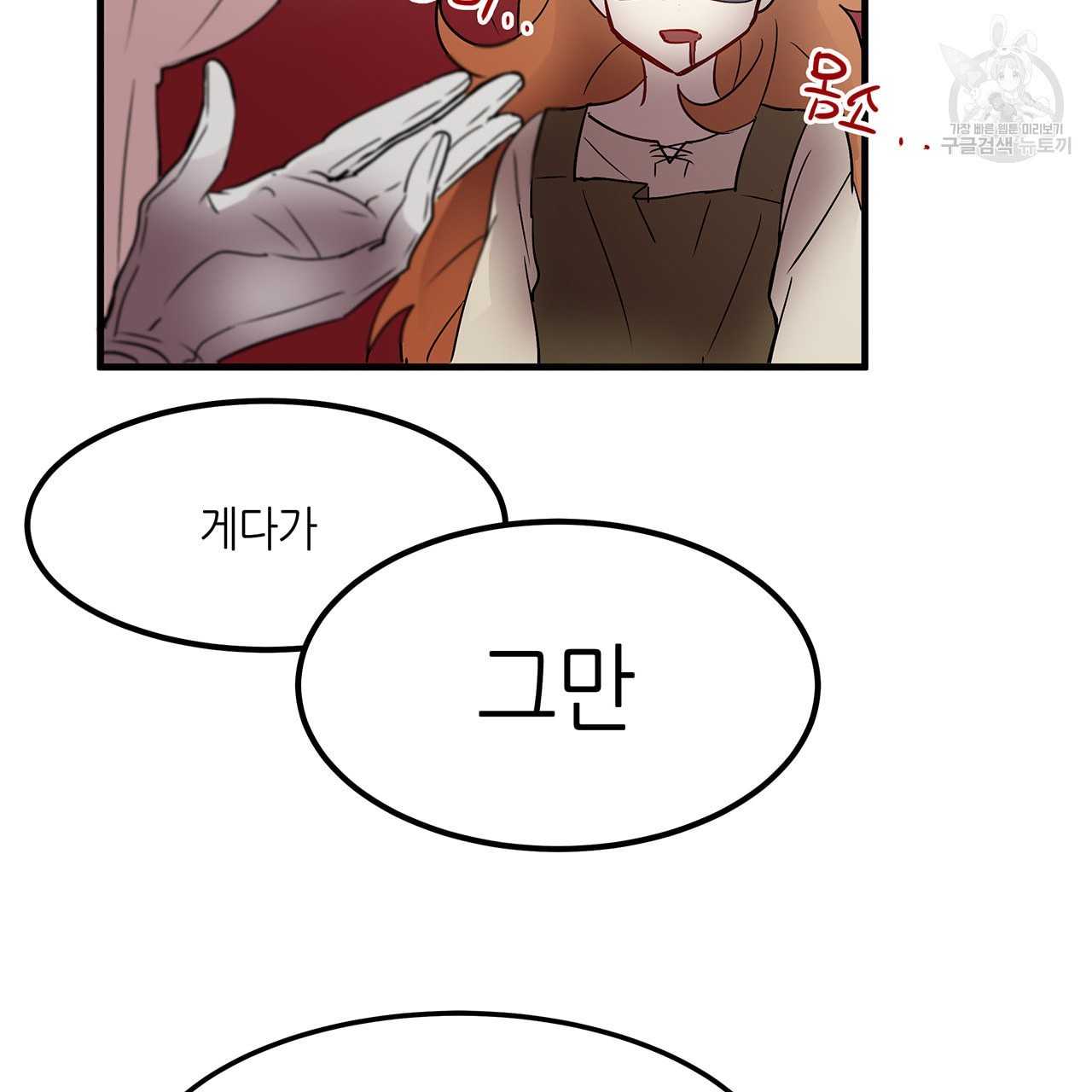 16118987987939.jpeg