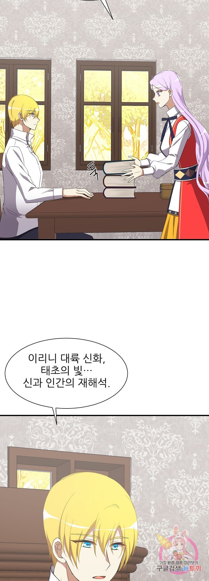 16118988360972.jpeg