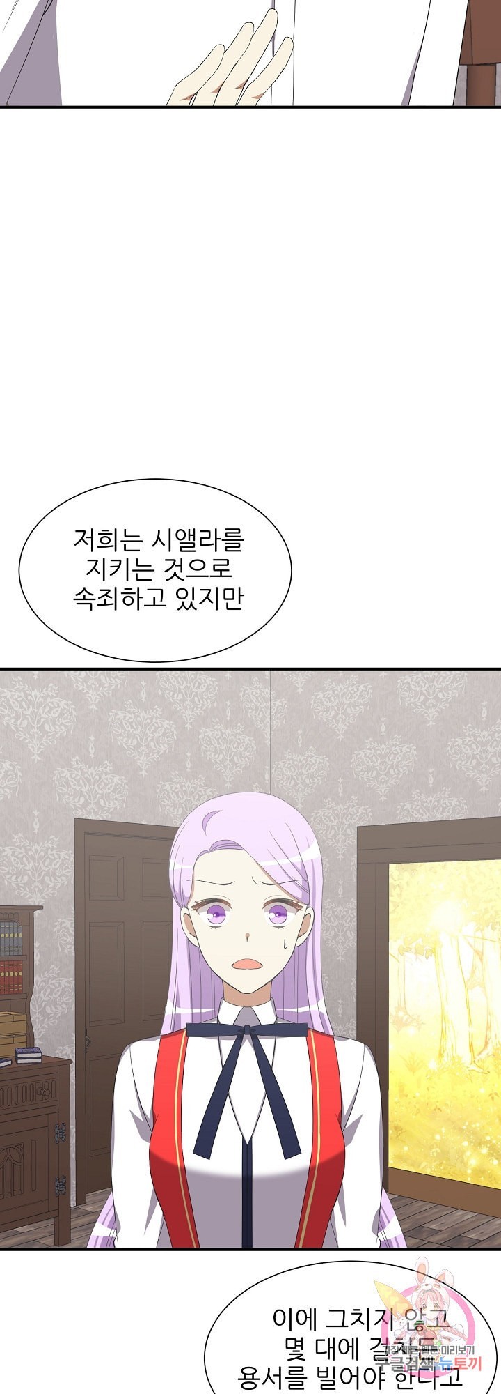 16118988375226.jpeg