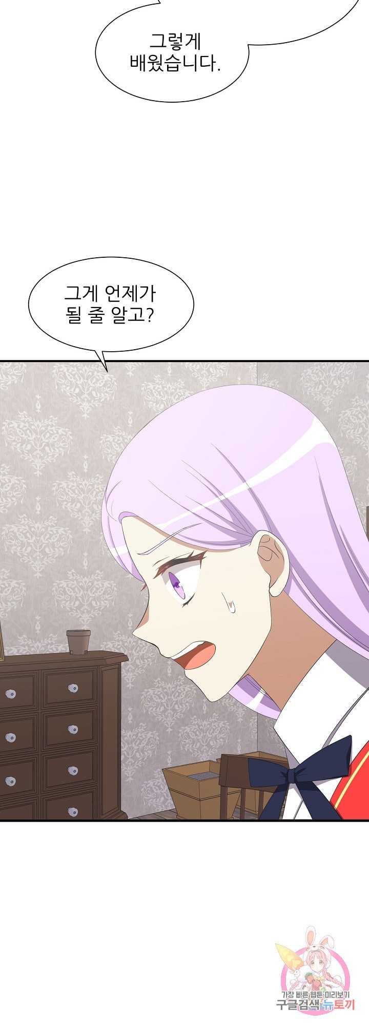 16118988382056.jpeg