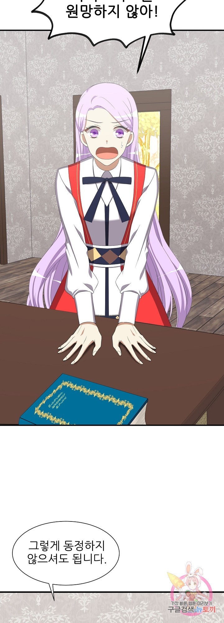 16118988396862.jpeg
