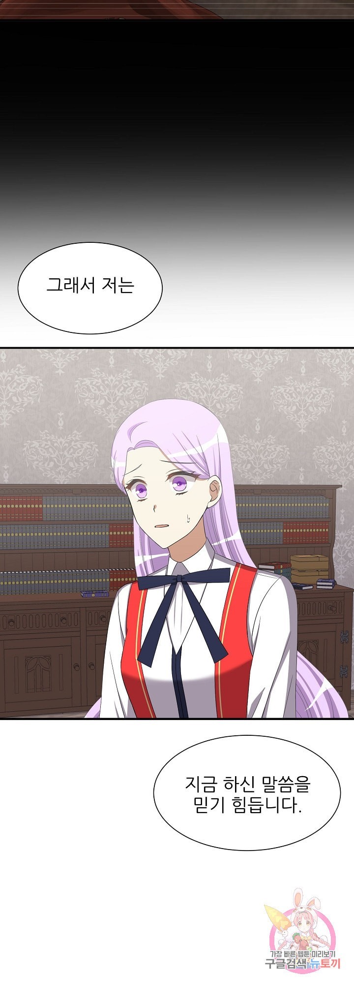 16118988443722.jpeg