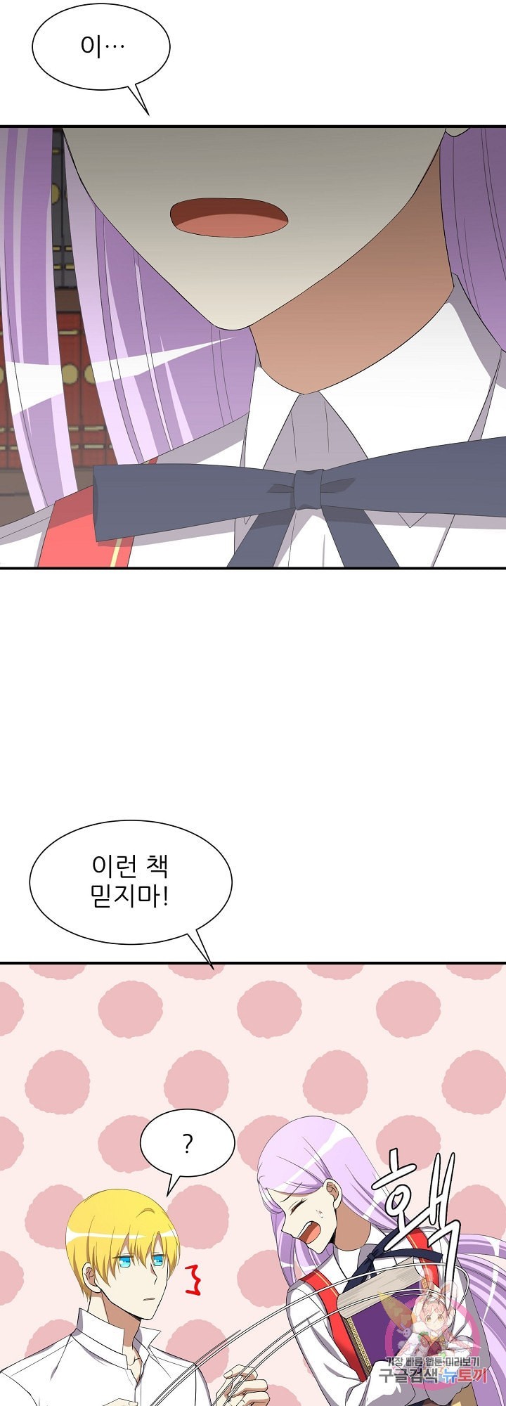 16118988458683.jpeg