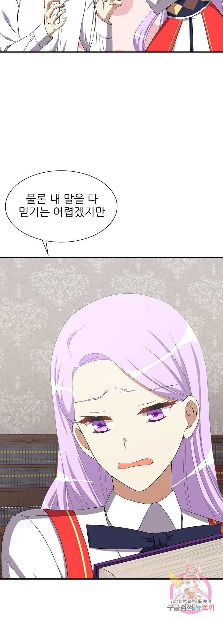 16118988463782.jpeg