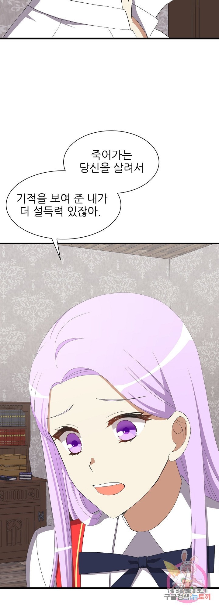 16118988498238.jpeg