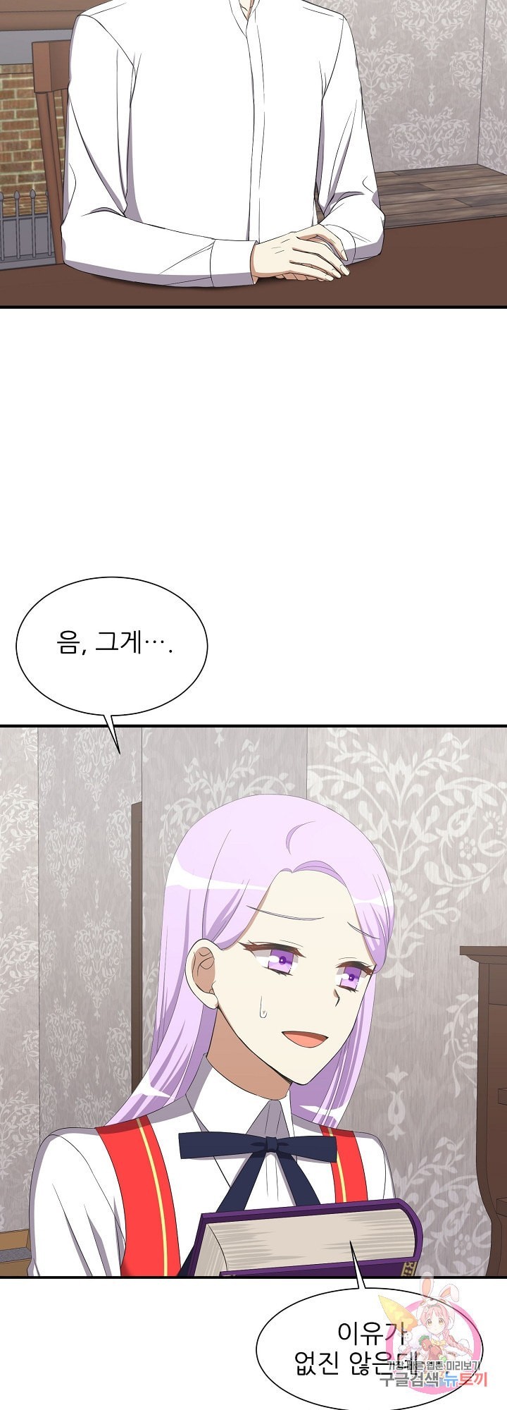16118988521937.jpeg