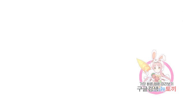 16118988549364.jpeg
