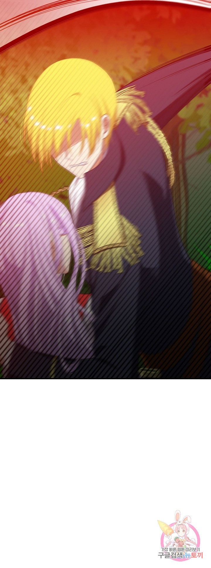 16118988895845.jpeg