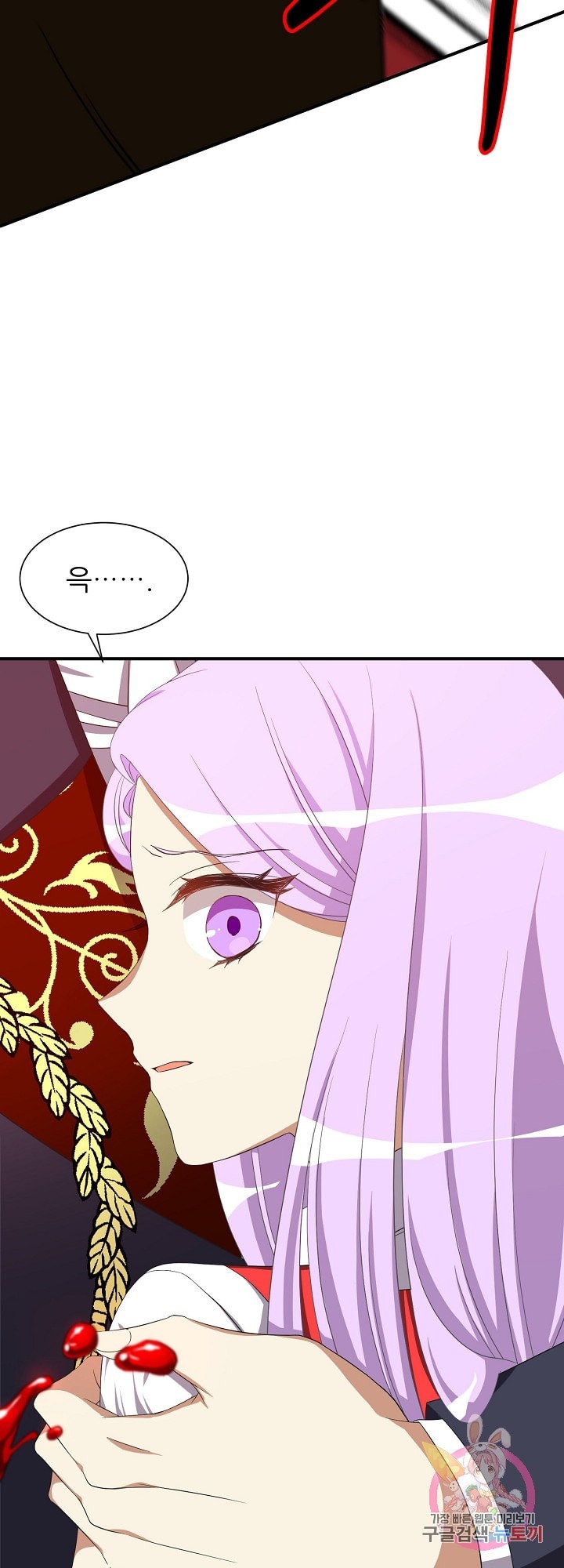 16118988958279.jpeg