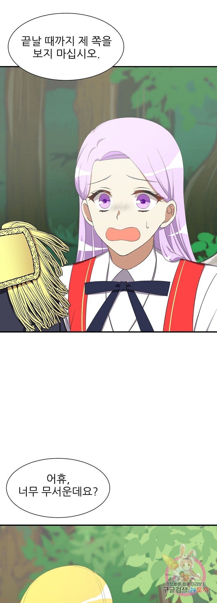 16118989031578.jpeg