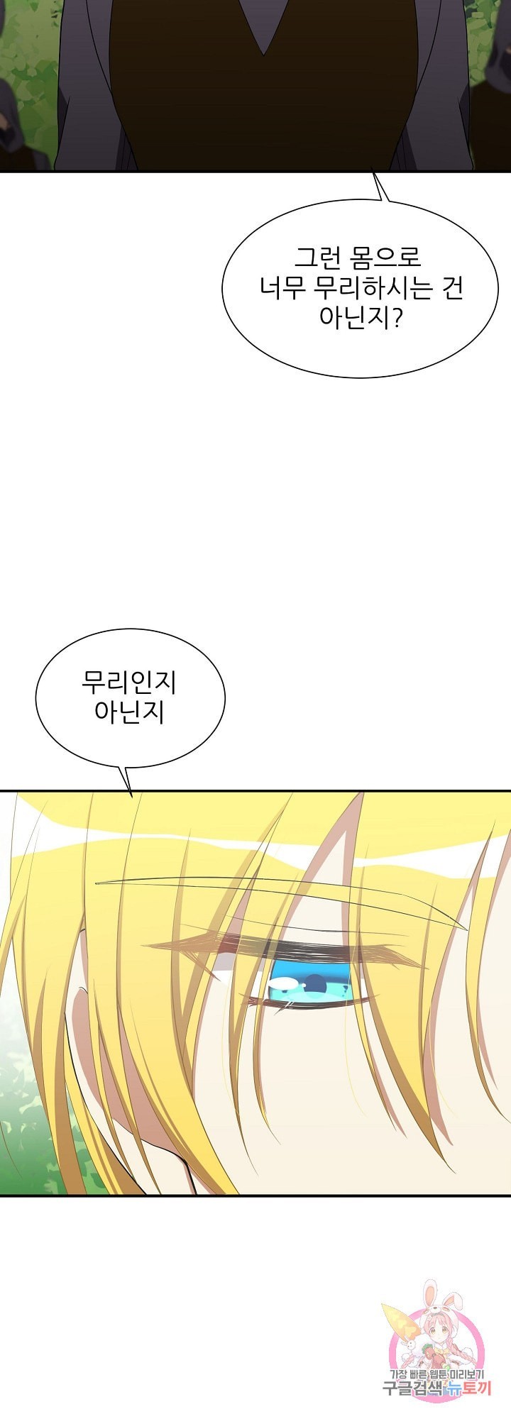 16118989044178.jpeg