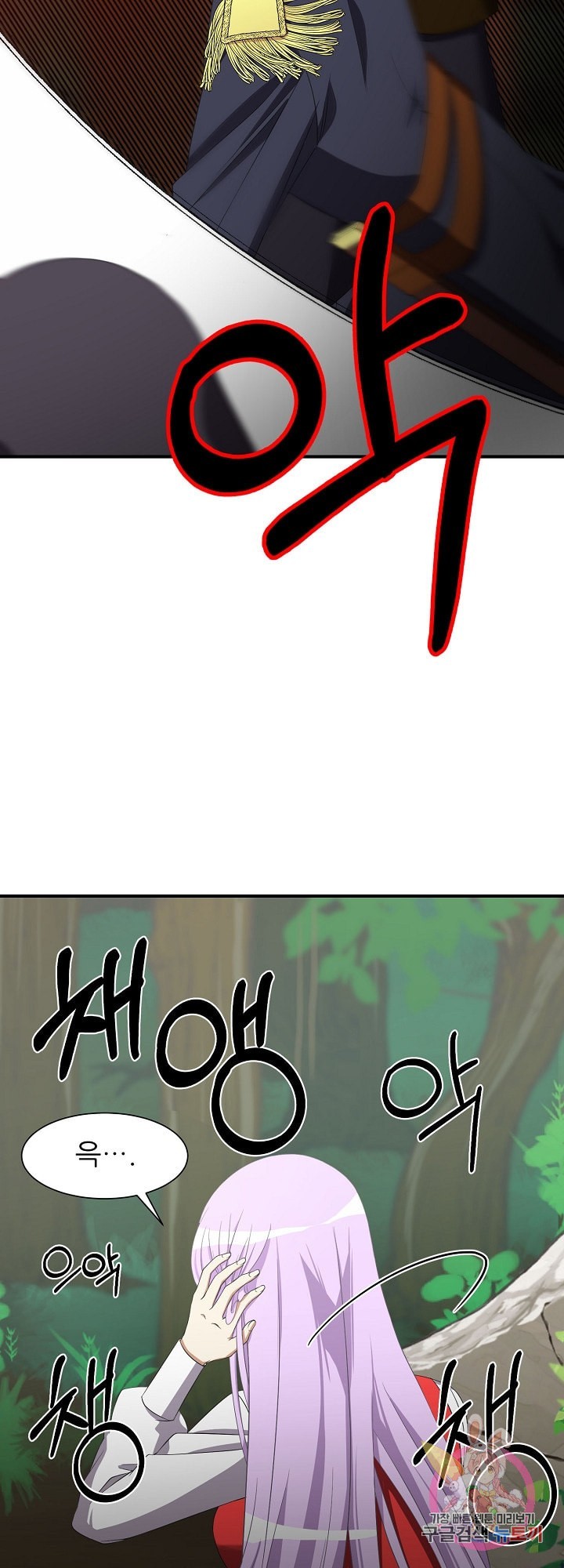 16118989064265.jpeg