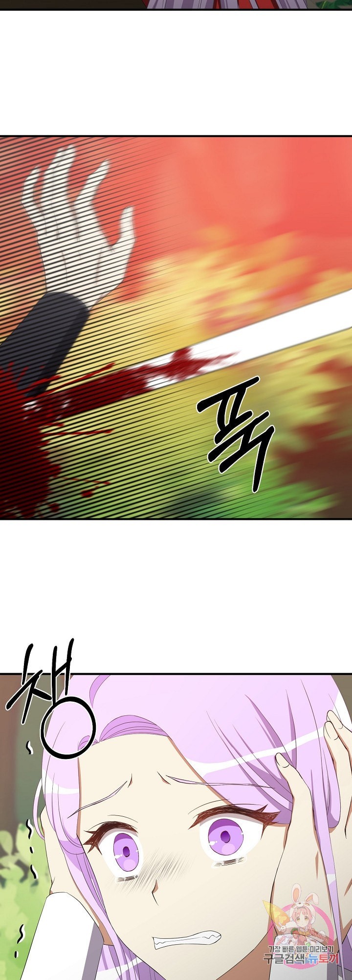 16118989069322.jpeg