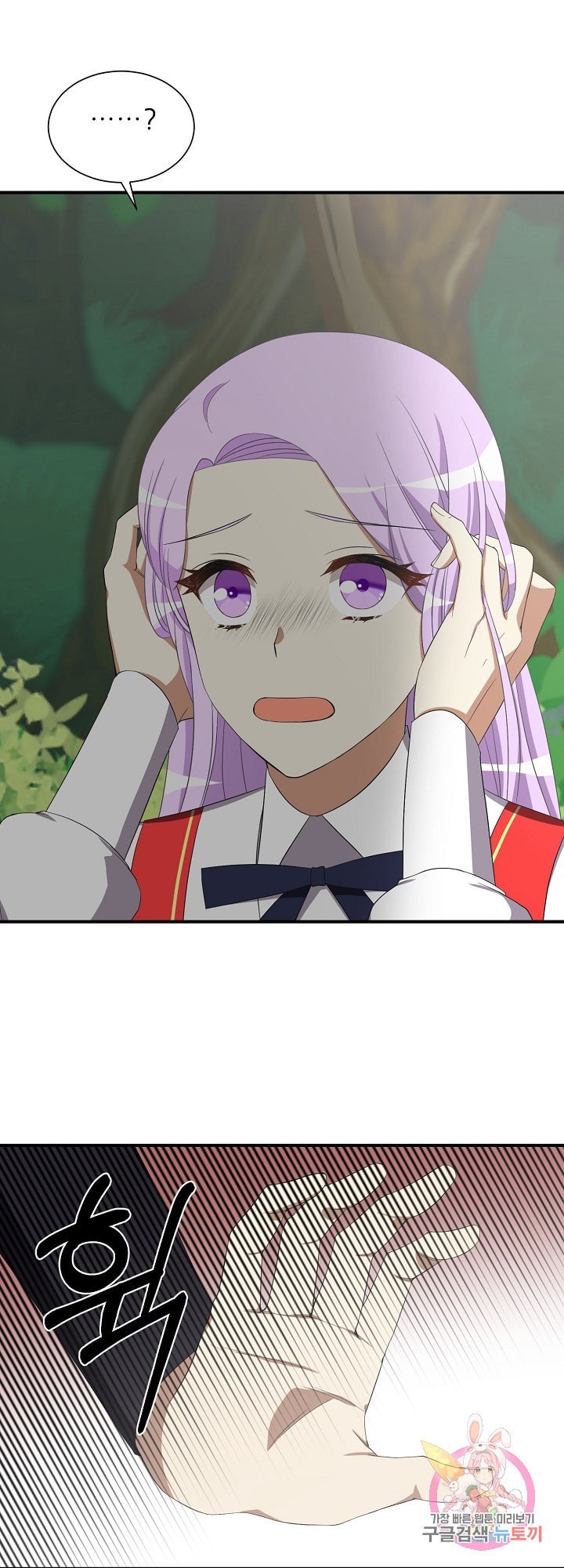 16118989079448.jpeg