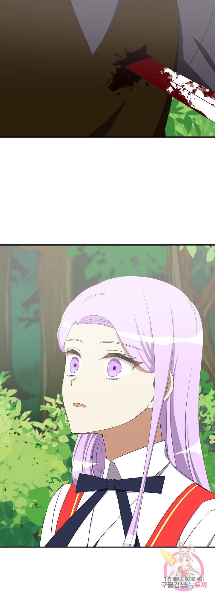16118989089892.jpeg