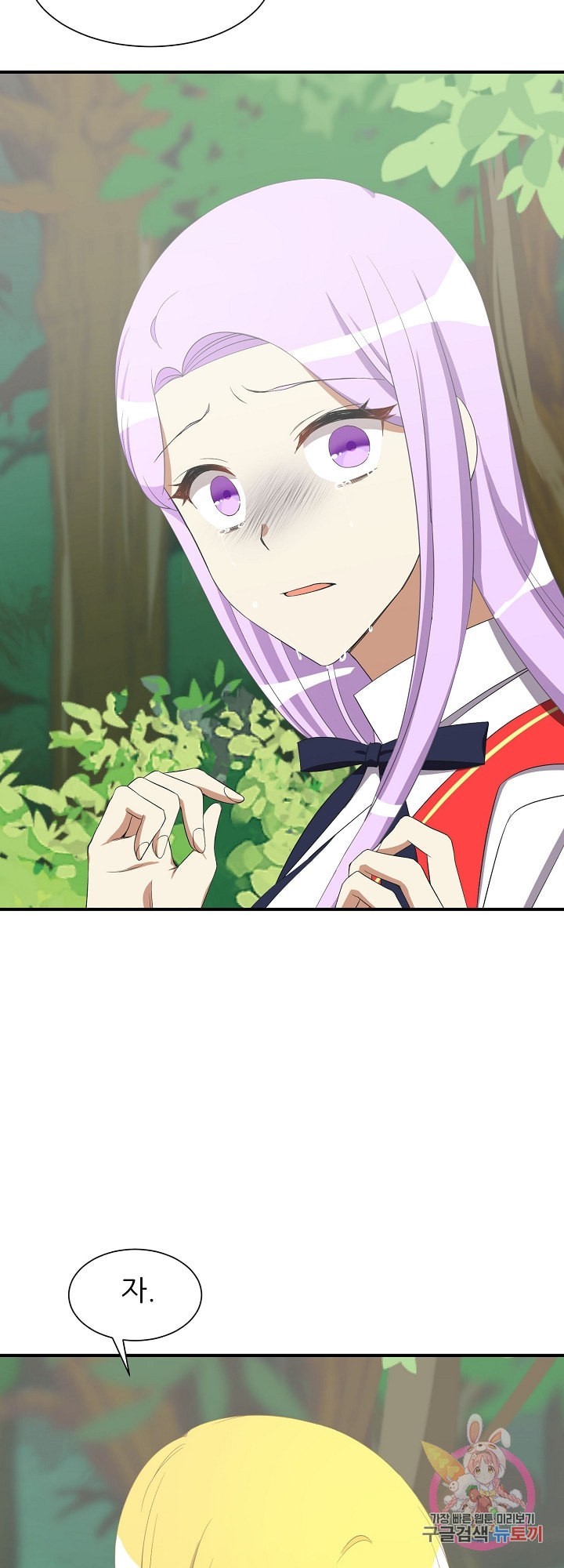16118989104803.jpeg