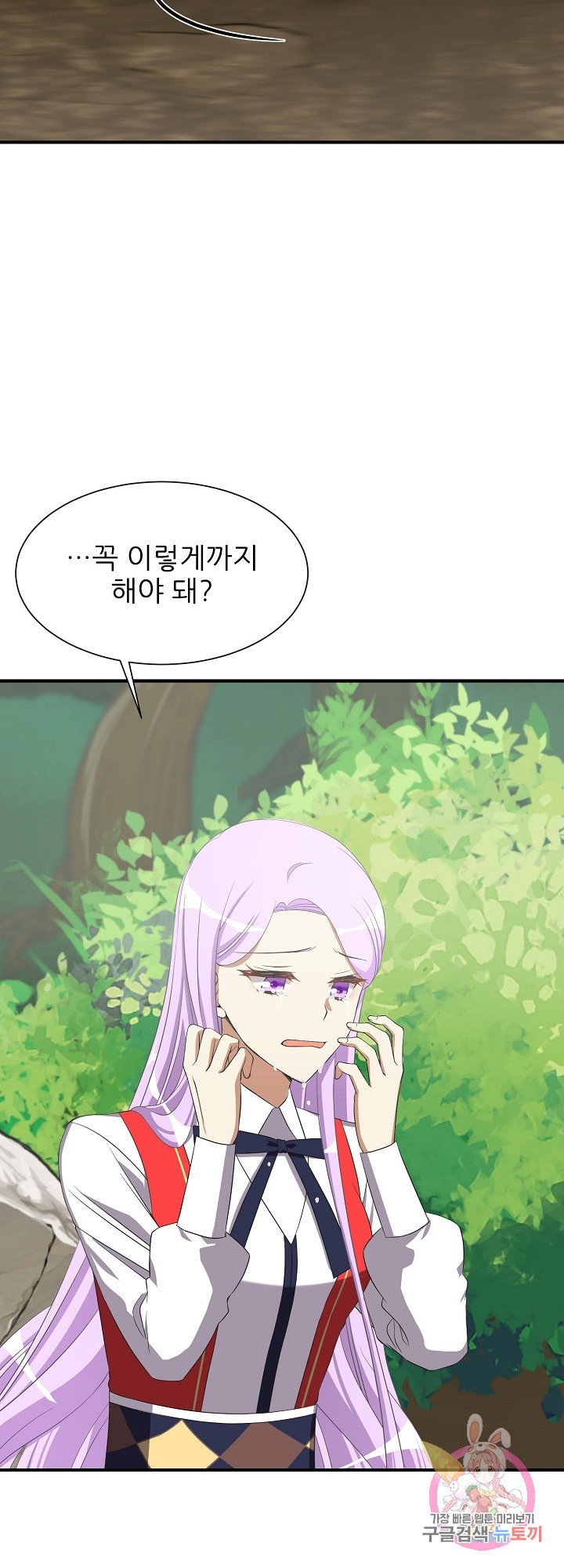 16118989138049.jpeg