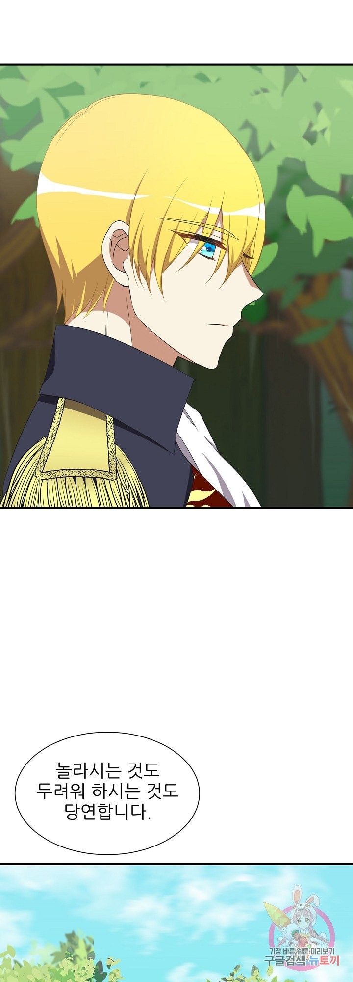 16118989153903.jpeg