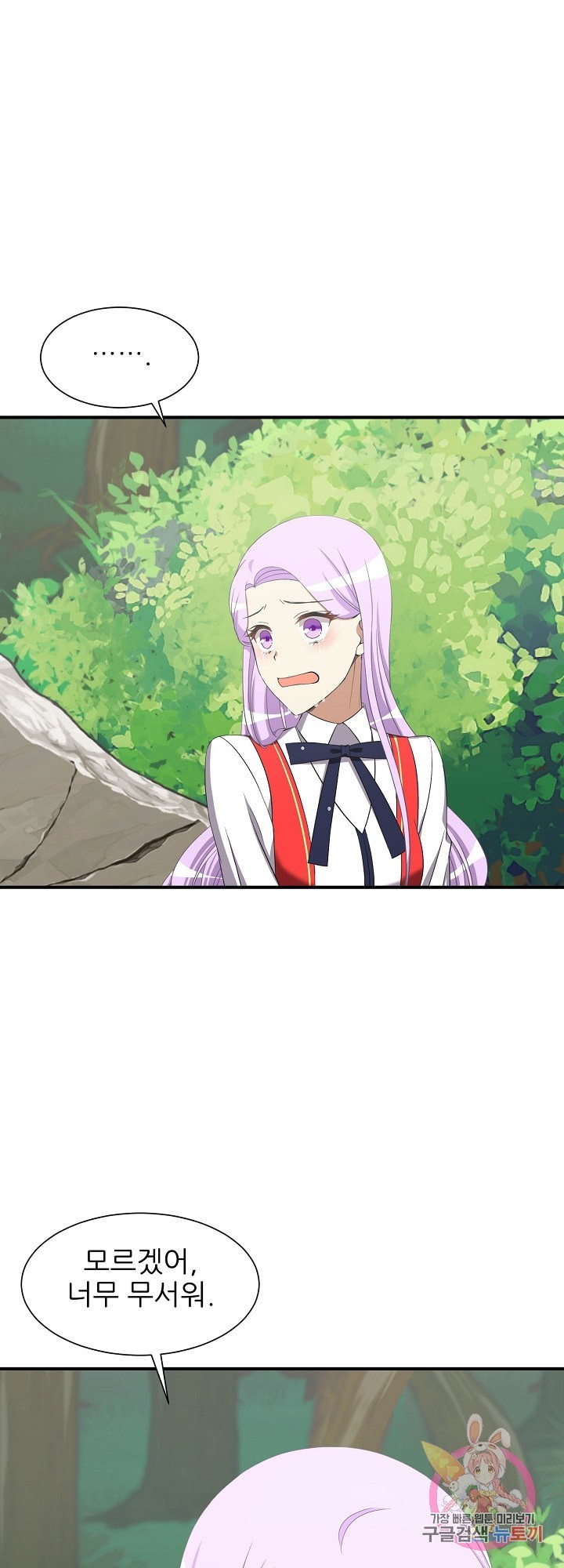 16118989163503.jpeg